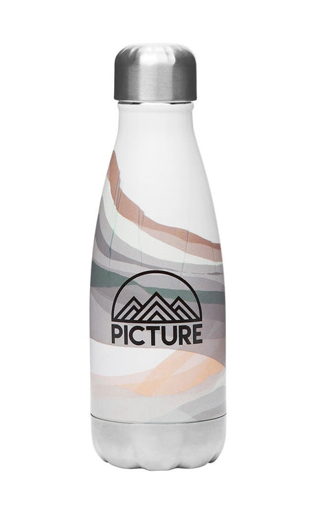 Urban Vacuum Gourde 35 Cl#BouteillesPicture